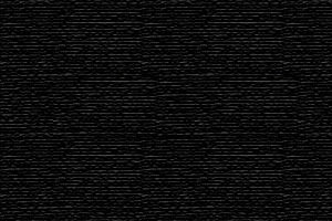 ����������� ������ SWM G01 � SWM G01F (2023-2026)